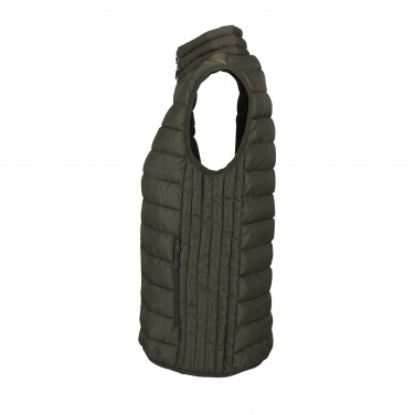 Logotrade mainoslahjat ja liikelahjat tuotekuva: STREAM WOMEN bodywarmer