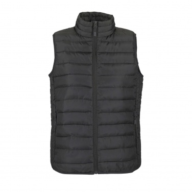 Logo trade liikelahjat tuotekuva: STREAM WOMEN bodywarmer