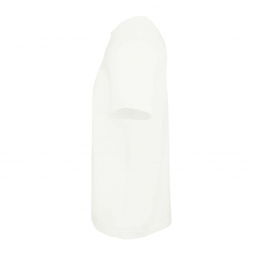 Logotrade liikelahja tuotekuva: TUNER T-SHIRT