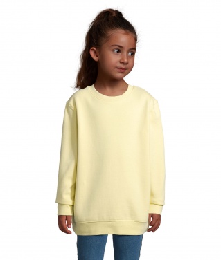 Logotrade mainostuotet kuva: COLUMBIA KIDS villapaita