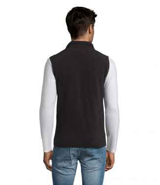 Logo trade mainoslahjat ja liikelahjat kuva: NORWAY UNI CARDIGAN 320g
