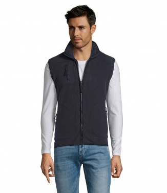 Logotrade mainostuote tuotekuva: NORWAY UNI CARDIGAN 320g