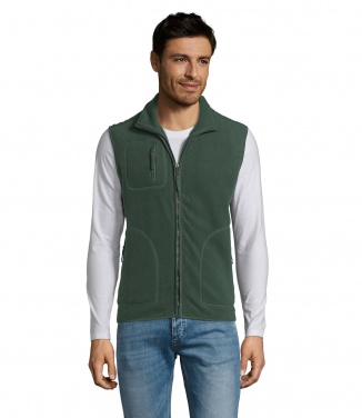 Logo trade mainoslahjat tuotekuva: NORWAY UNI CARDIGAN 320g