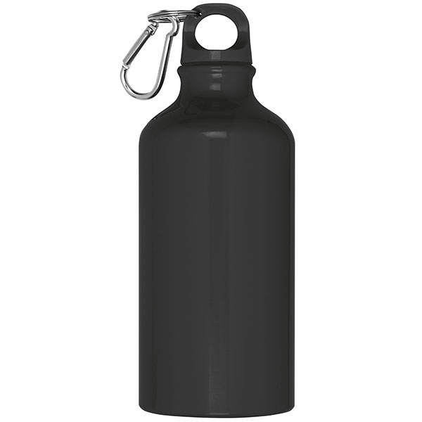 Logo trade mainoslahja kuva: Juomapullo LA RODA 500 ml