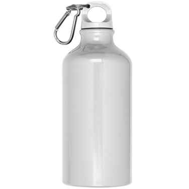 Logo trade mainoslahjat ja liikelahjat kuva: Juomapullo LA RODA 500 ml