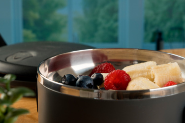 Logotrade mainoslahjat kuva: Lounaslaatikko KOTI