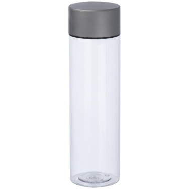 Logo trade liikelahjat tuotekuva: Juomapullo AVERSA 900 ml