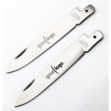 Logo trade mainostuotet tuotekuva: Taskuveitsi Bantam Victorinox