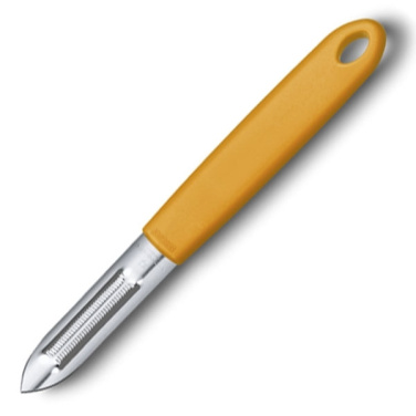 Logotrade mainoslahjat ja liikelahjat tuotekuva: Sahalaitainen kuorimakone Victorinox