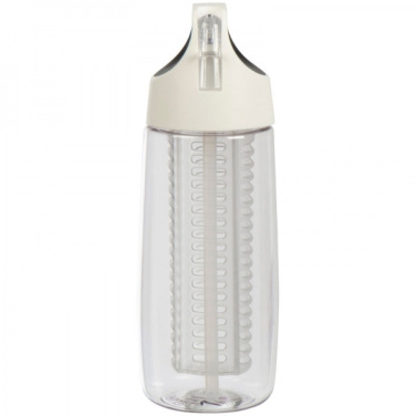 Logotrade mainostuotet kuva: Juomapullo SÓLLER 850 ml