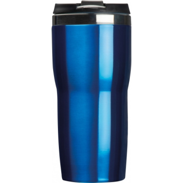 Logo trade liikelahjat tuotekuva: Lämpömuki ZADAR 400 ml