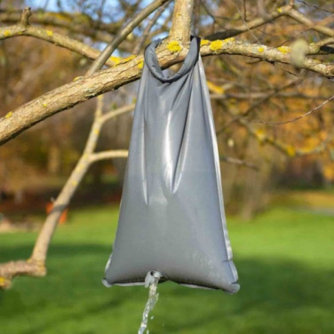 Logo trade liikelahjat mainoslahjat kuva: Laukku KASAI Schwarzwolf