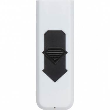 Logo trade mainostuotet tuotekuva: USB-sytytin BEBINGTON