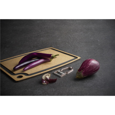 Logo trade liikelahja mainoslahja tuotekuva: Kuorija Rex Victorinox