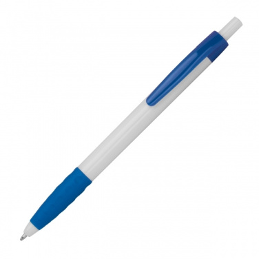 Logotrade mainostuotet kuva: Ballpen NEWPORT