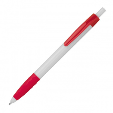 Logo trade liikelahja kuva: Ballpen NEWPORT