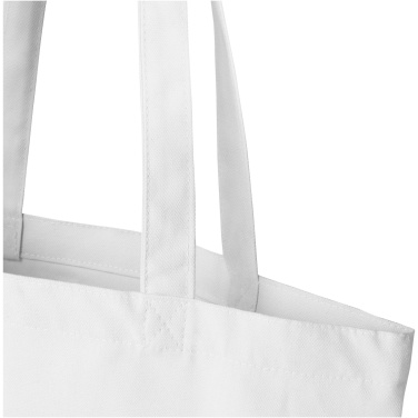 Logotrade mainoslahja tuotekuva: Orissa 270 g/m² kassi 10L