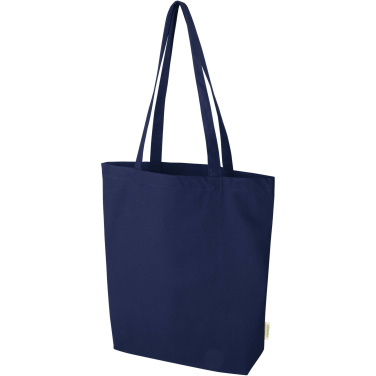 Logotrade liikelahjat kuva: Orissa 270 g/m² kassi 10L