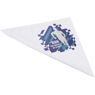 Logo trade mainostuote kuva: Heracles huivi