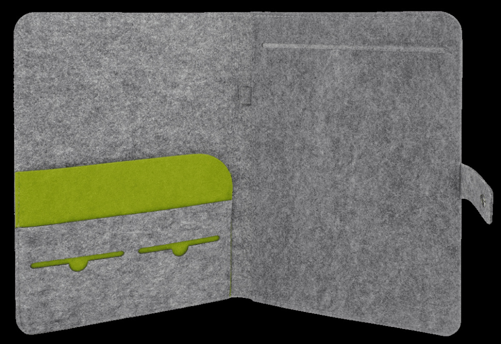 Logo trade mainostuotet tuotekuva: Muistivihko 74806200