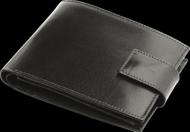 Logo trade mainoslahja kuva: RFID lompakko 32001300