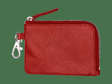 Logotrade mainostuote tuotekuva: Avainlompakko 96705200