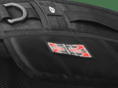 Logo trade mainoslahjat ja liikelahjat kuva: Läppärilaukku 170703400