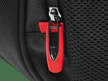 Logo trade mainoslahja kuva: Läppärilaukku 170703400