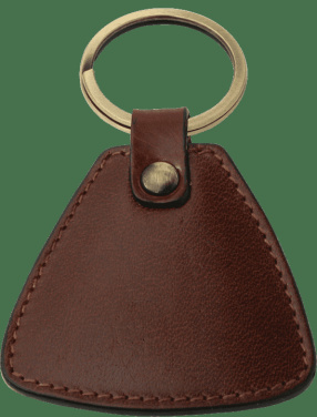 Logo trade mainoslahjat ja liikelahjat kuva: Avainrengas 58704500