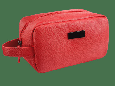 Logotrade liikelahjat kuva: Meikkilaukku 122305900