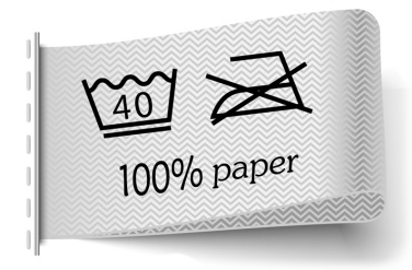 Logo trade mainostuote kuva: HAVANA kosmetiikkalaukku 948106