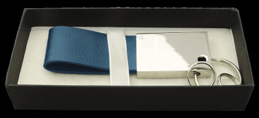 Logotrade mainostuotet kuva: Avainrengas 909119