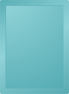 Logo trade mainostuotet tuotekuva: Passe-partout menu 1088119