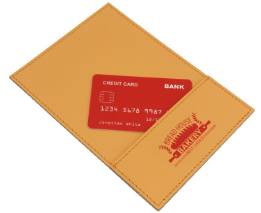 Logotrade mainoslahjat kuva: Laskupidike 1053094