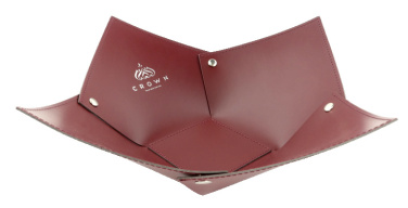Logotrade mainoslahjat kuva: Kori 1034094