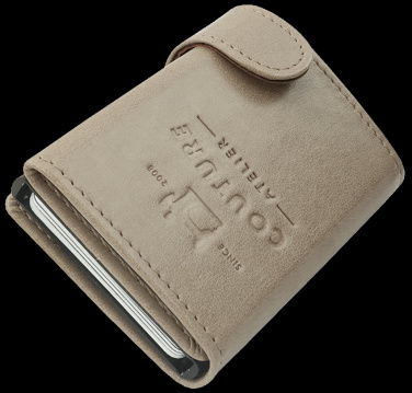 Logotrade liikelahjat kuva: RFID lompakko 1226119