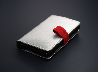 Logotrade liikelahjat kuva: RFID lompakko 1230119