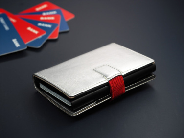 Logotrade liikelahjat kuva: RFID lompakko 1230119