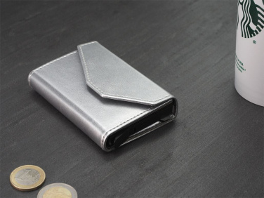 Logotrade mainoslahja tuotekuva: RFID lompakko 1249119