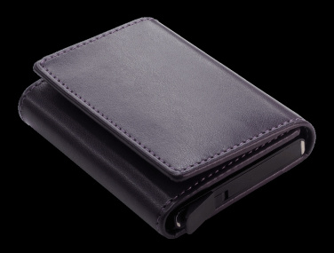 Logotrade liikelahja mainoslahja kuva: RFID lompakko 1282119