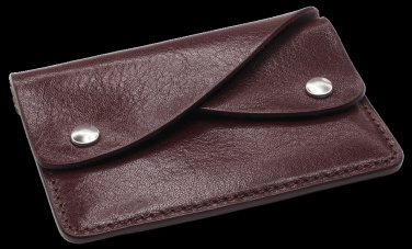 Logotrade liikelahja tuotekuva: Lompakko 537067
