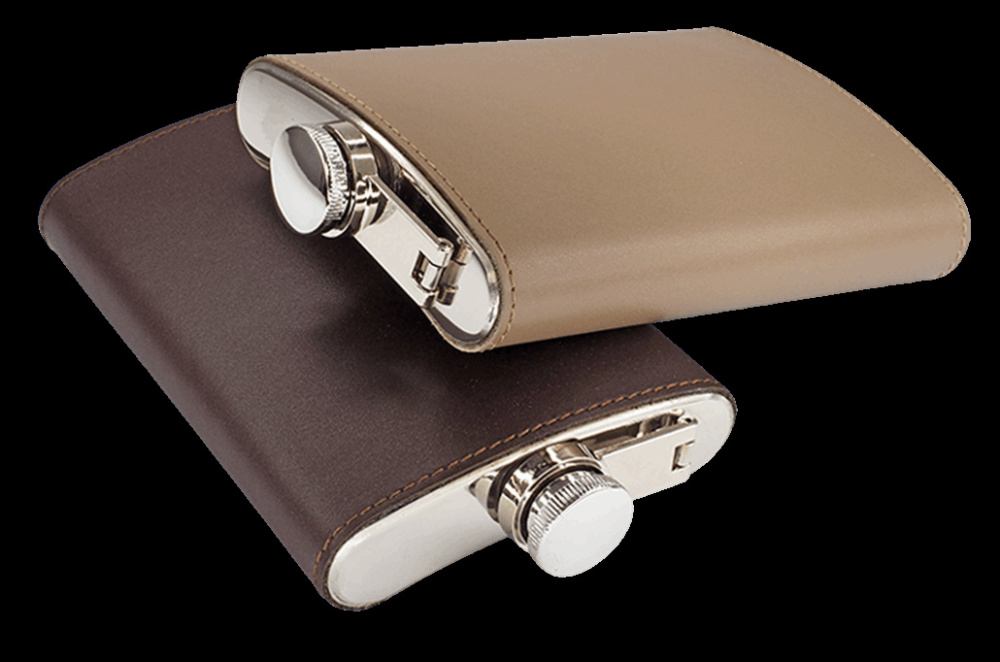 Logo trade mainoslahja kuva: Taskumatti 425131