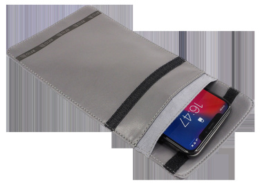 Logotrade liikelahja tuotekuva: RFID-signaalin estävä tapaus 1164119