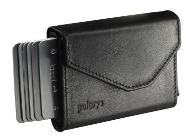 Logotrade mainoslahja ja liikelahja kuva: RFID lompakko 1249131