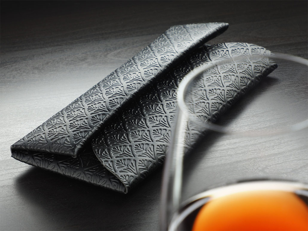 Logotrade mainostuotet kuva: Laskupidike 1195244