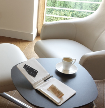 Logo trade mainostuotet tuotekuva: Laskupidike 1095119