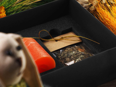 Logo trade liikelahjat mainoslahjat kuva: Pääsiäisen setti 1797108