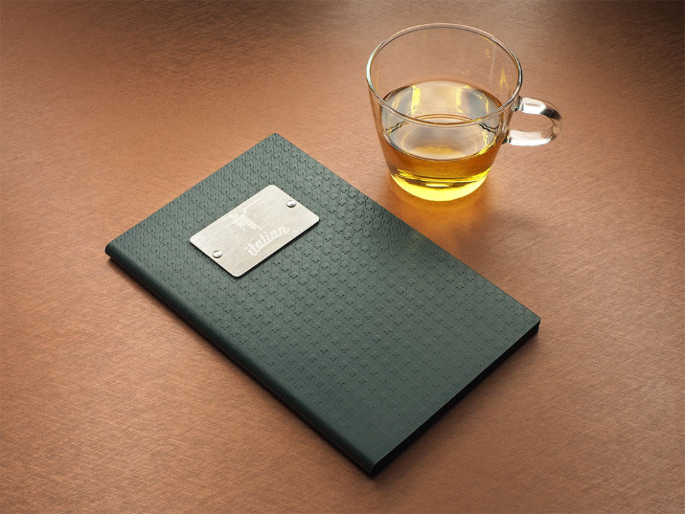 Logotrade mainoslahjat ja liikelahjat tuotekuva: Laskupidike 1157239