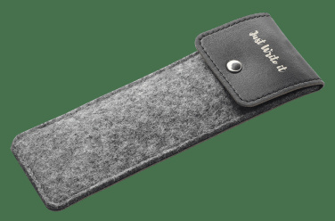 Logotrade mainoslahja ja liikelahja kuva: Kynäkotelo 1650049