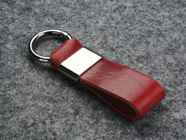 Logotrade mainostuotet kuva: Setti 2168141